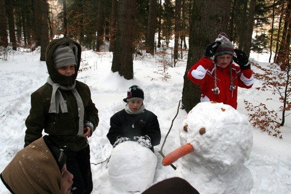 wielka-sanna-dobroczynna-25833
