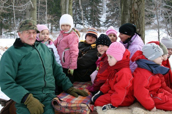 wielka-sanna-dobroczynna-25833