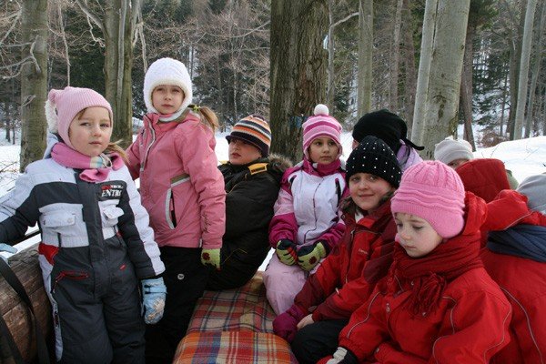 wielka-sanna-dobroczynna-25833