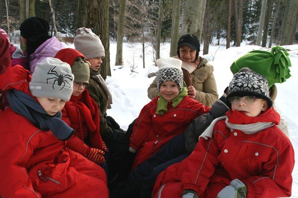 wielka-sanna-dobroczynna-25833