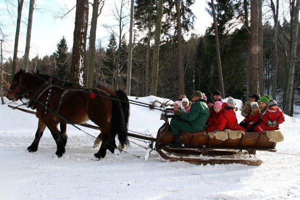 wielka-sanna-dobroczynna-25833