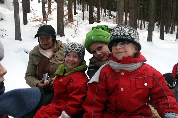 wielka-sanna-dobroczynna-25833
