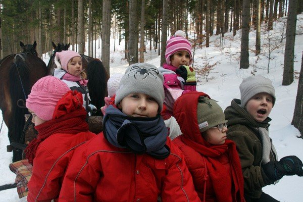 wielka-sanna-dobroczynna-25833