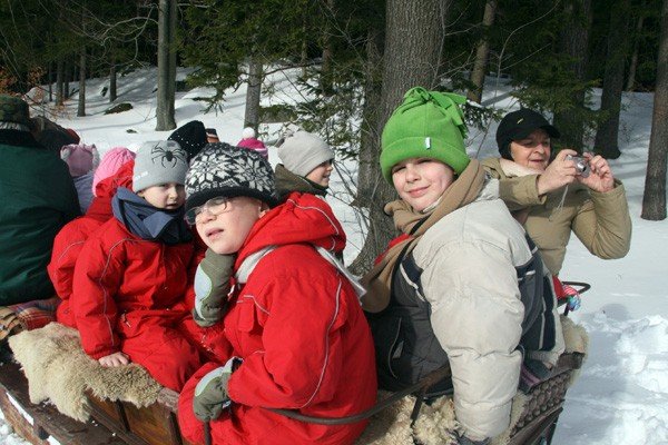 wielka-sanna-dobroczynna-25833