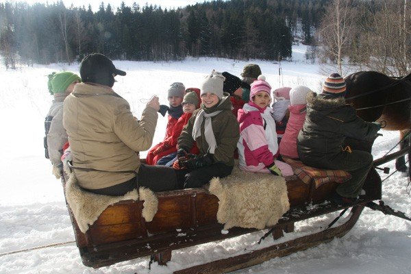wielka-sanna-dobroczynna-25833