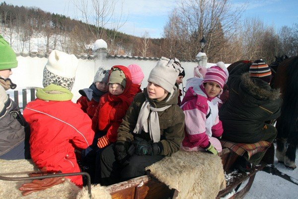 wielka-sanna-dobroczynna-25833