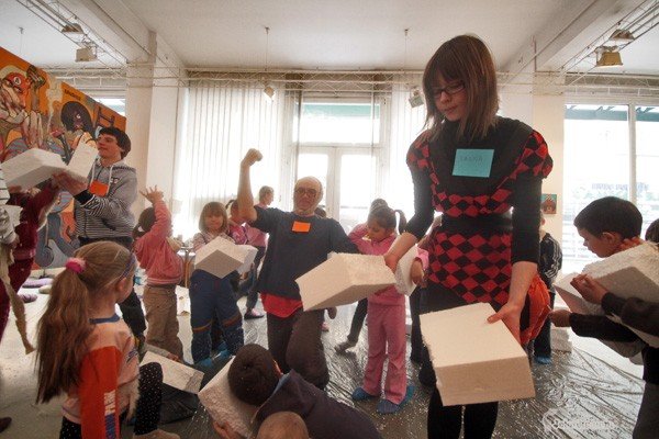 polarna-laba-w-bwa-25836