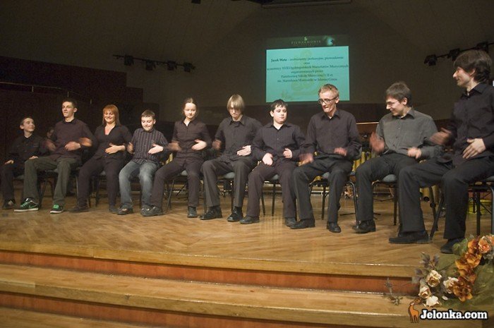 bardzo-perkusyjnie-w-filharmonii-25850