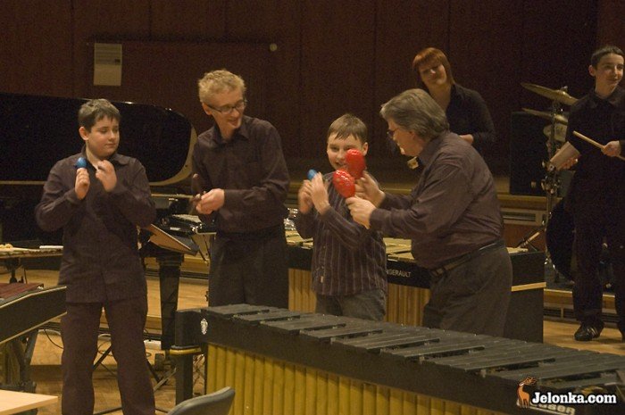 bardzo-perkusyjnie-w-filharmonii-25850