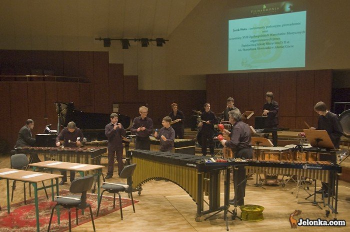 bardzo-perkusyjnie-w-filharmonii-25850