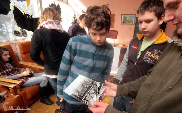 laba-z-cyfra-i-nie-tylko-25854