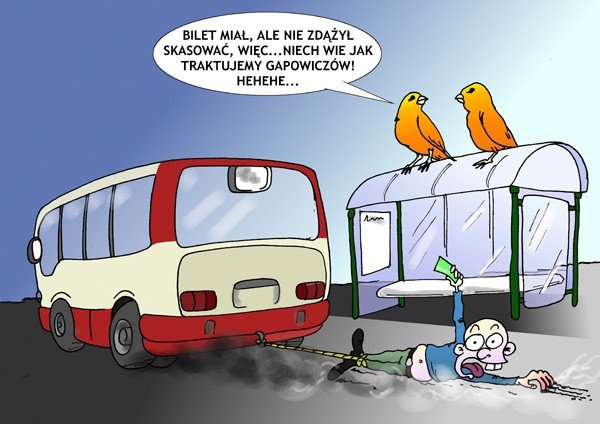 bileciki-do-kontroli-25856