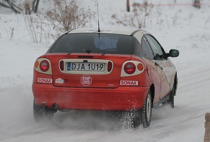zawodnicy-automobilklubu-karkonoskiego-startowali-w-mistrzostwach-wabrzycha-25859