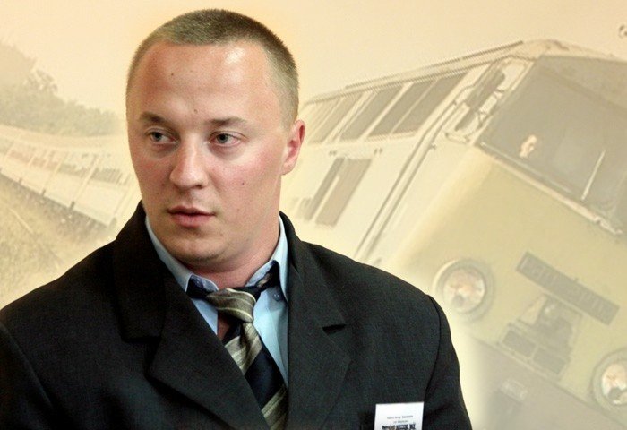 – Nie pozwolimy na to, żeby połączenia były zlikwidowane. Uważamy, że jest to minimum, jakie powinno mieć każde miasto, nawet najmniejsze – mówi Grzegorz Oleś.