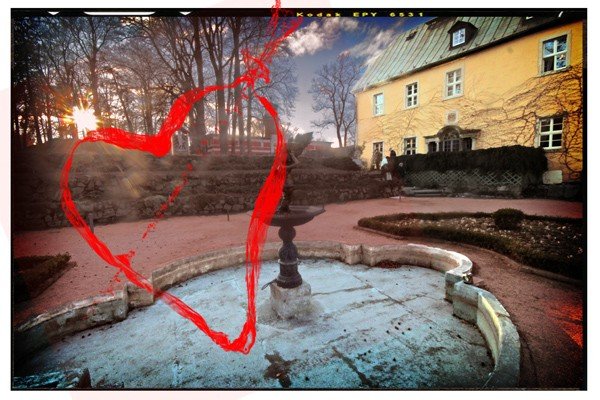 muzykalia-staniszowskie-nie-tylko-w-walentynki-25865