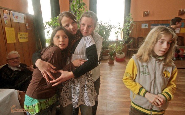 ferie-z-sercem-i-po-harcersku-25873