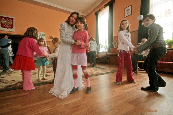 ferie-z-sercem-i-po-harcersku-25873