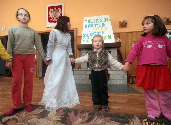 ferie-z-sercem-i-po-harcersku-25873