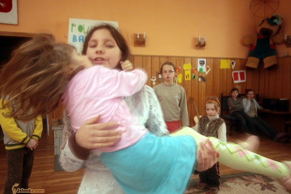 ferie-z-sercem-i-po-harcersku-25873