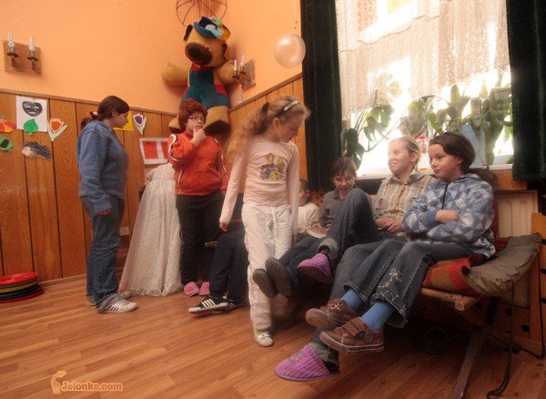 ferie-z-sercem-i-po-harcersku-25873