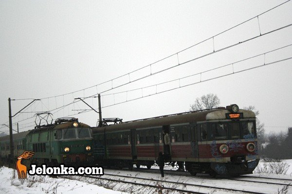 cudem-uniknea-smierci-pod-koami-pociagu-25880