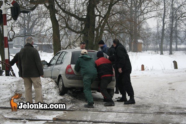 cudem-uniknea-smierci-pod-koami-pociagu-25880