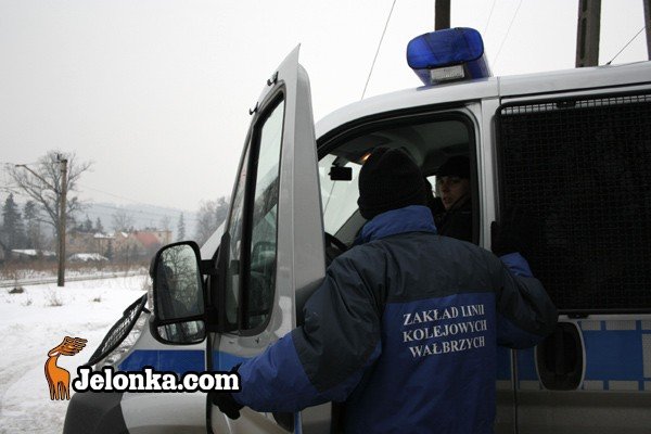 cudem-uniknea-smierci-pod-koami-pociagu-25880