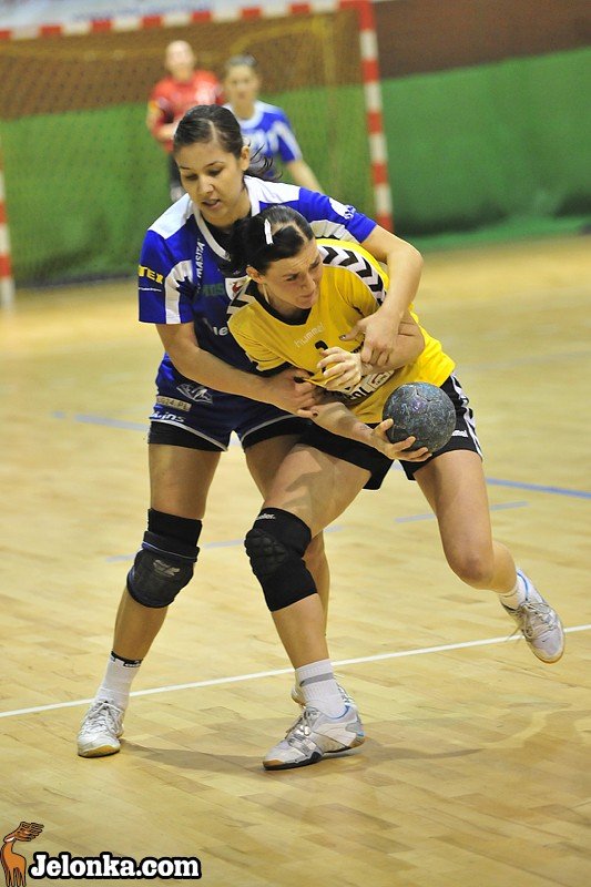 kpr-przegra-z-aczpolem-25883