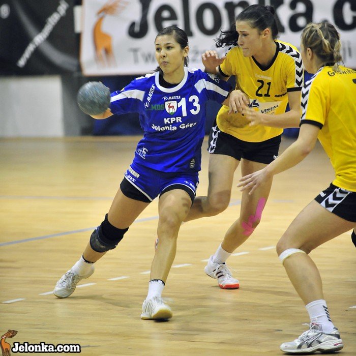 kpr-przegra-z-aczpolem-25883