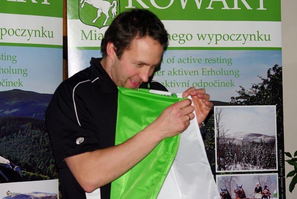 z-kowar-na-igrzyska-w-vancouver-25893