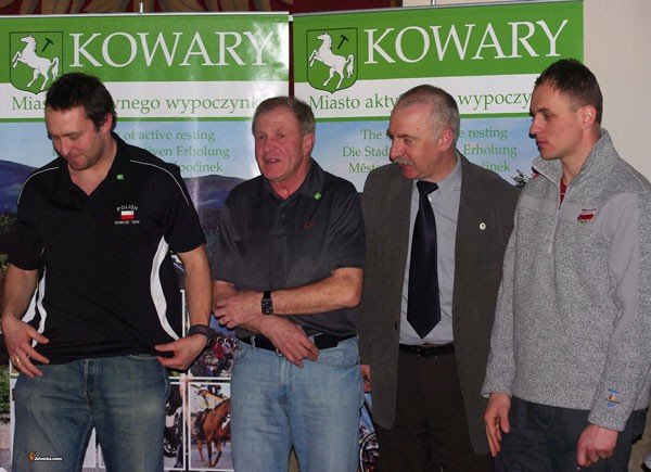 z-kowar-na-igrzyska-w-vancouver-25893