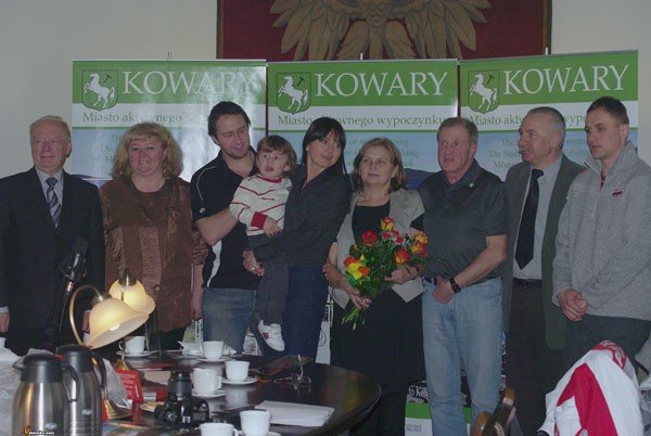 z-kowar-na-igrzyska-w-vancouver-25893
