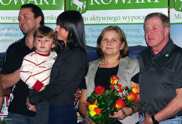 z-kowar-na-igrzyska-w-vancouver-25893