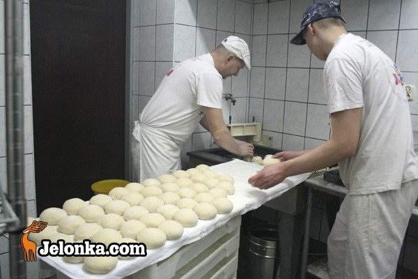 sodki-tusty-i-z-nadzieniem-rozanym-25894