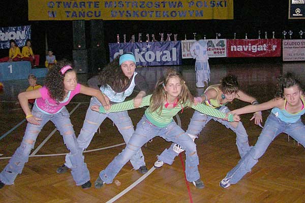 wytanczyli-sukces-259