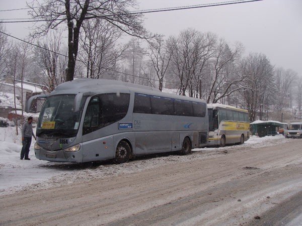 szybka-pomoc-na-zakrecie-smierci-25903