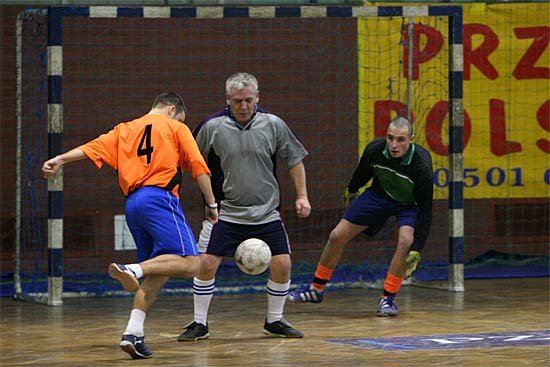 kilka-niespodzianek-w-11-kolejce-ligi-mos-2592