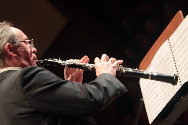 chwaa-sztuce-w-filharmonii-25923
