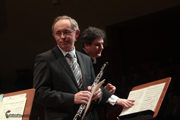 chwaa-sztuce-w-filharmonii-25923