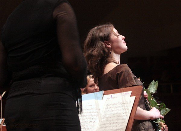 chwaa-sztuce-w-filharmonii-25923