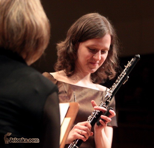 chwaa-sztuce-w-filharmonii-25923