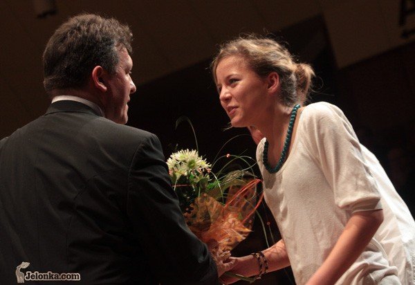 chwaa-sztuce-w-filharmonii-25923