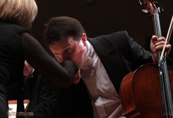 chwaa-sztuce-w-filharmonii-25923