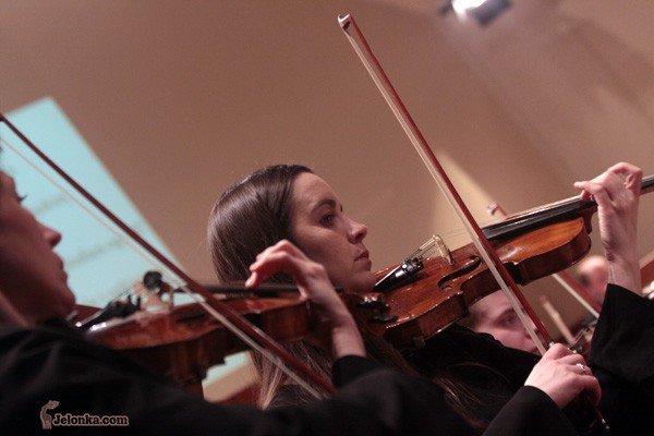 chwaa-sztuce-w-filharmonii-25923