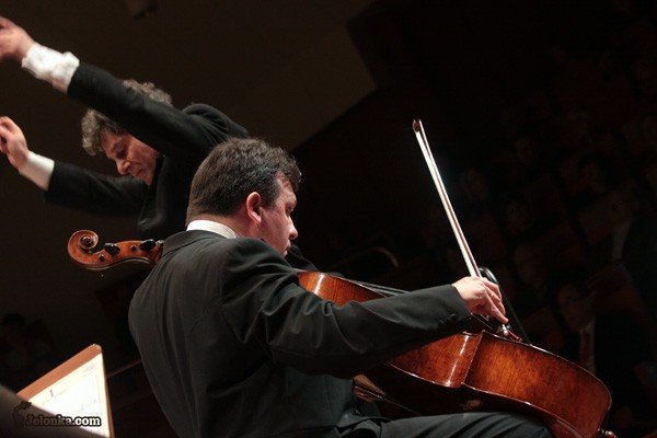 chwaa-sztuce-w-filharmonii-25923