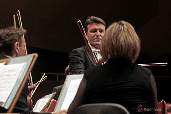 chwaa-sztuce-w-filharmonii-25923