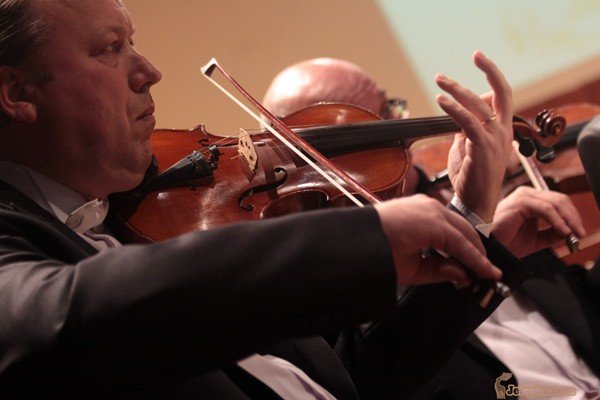 chwaa-sztuce-w-filharmonii-25923