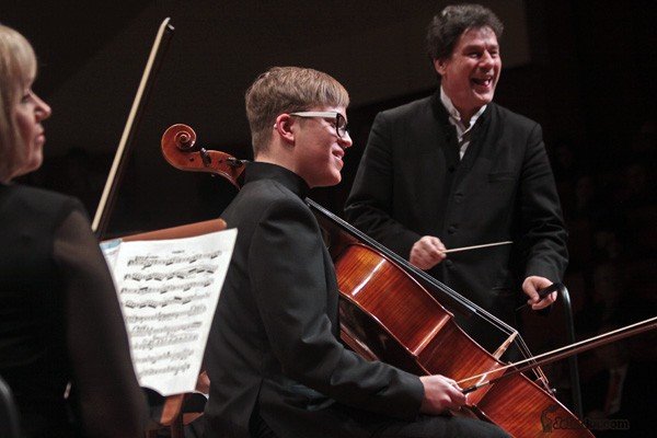 chwaa-sztuce-w-filharmonii-25923