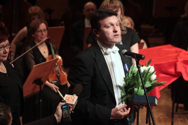 chwaa-sztuce-w-filharmonii-25923