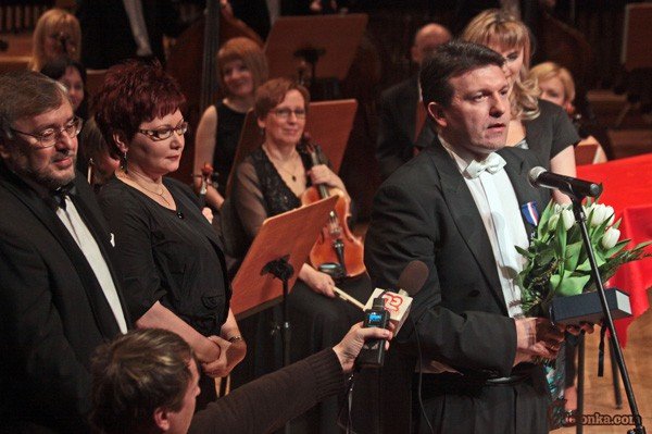 chwaa-sztuce-w-filharmonii-25923